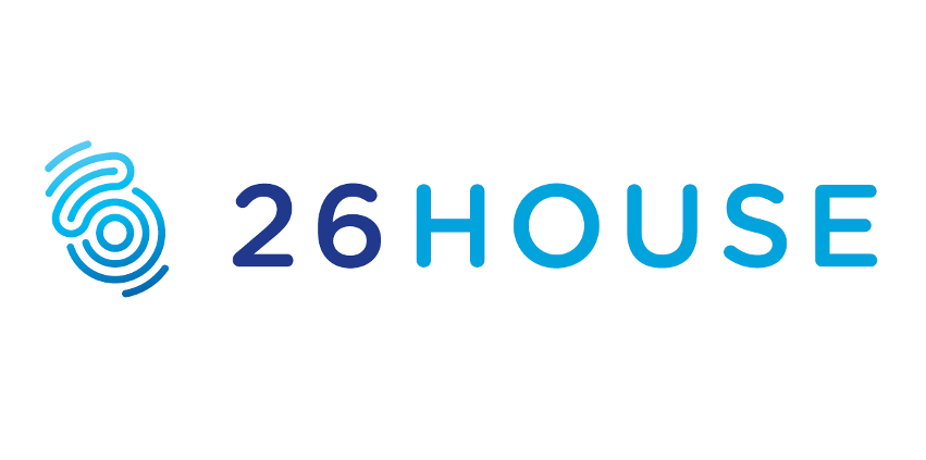 26 House
