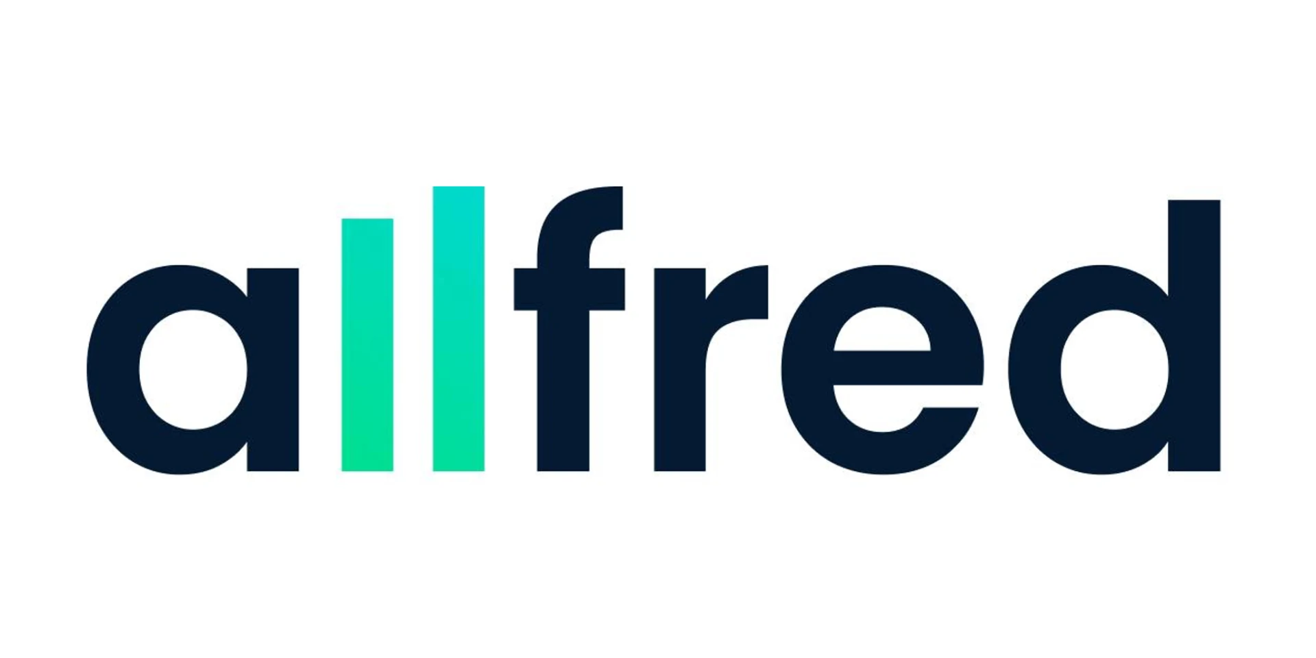 Allfred