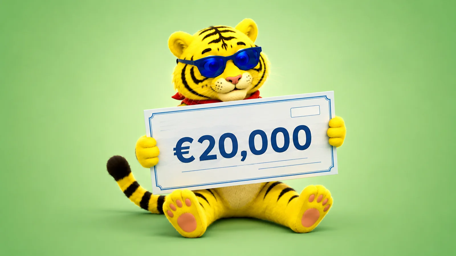 Graf porovnávající B2B SEO a Paid Ads podle rozpočtu, rychlosti a ROI