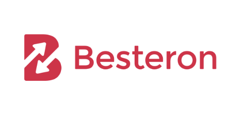 Besteron