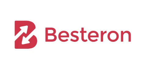 Besteron