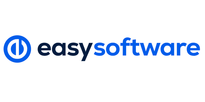 Easy Software
