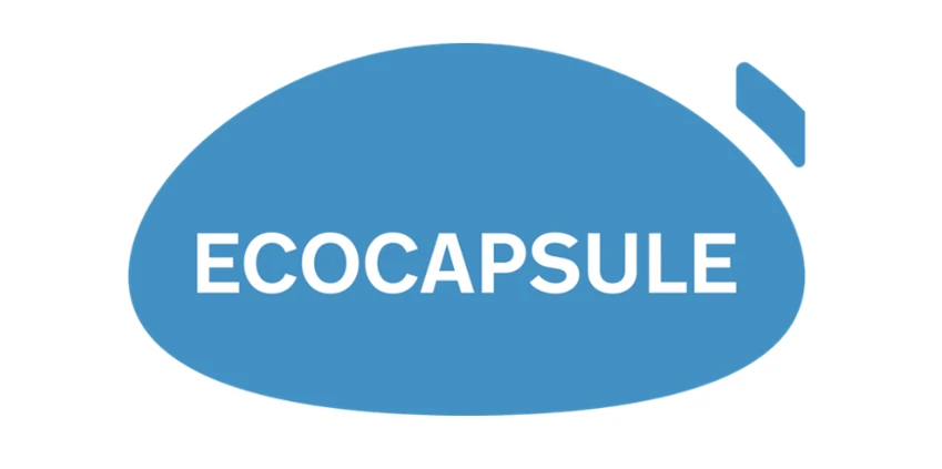 Ecocapsule