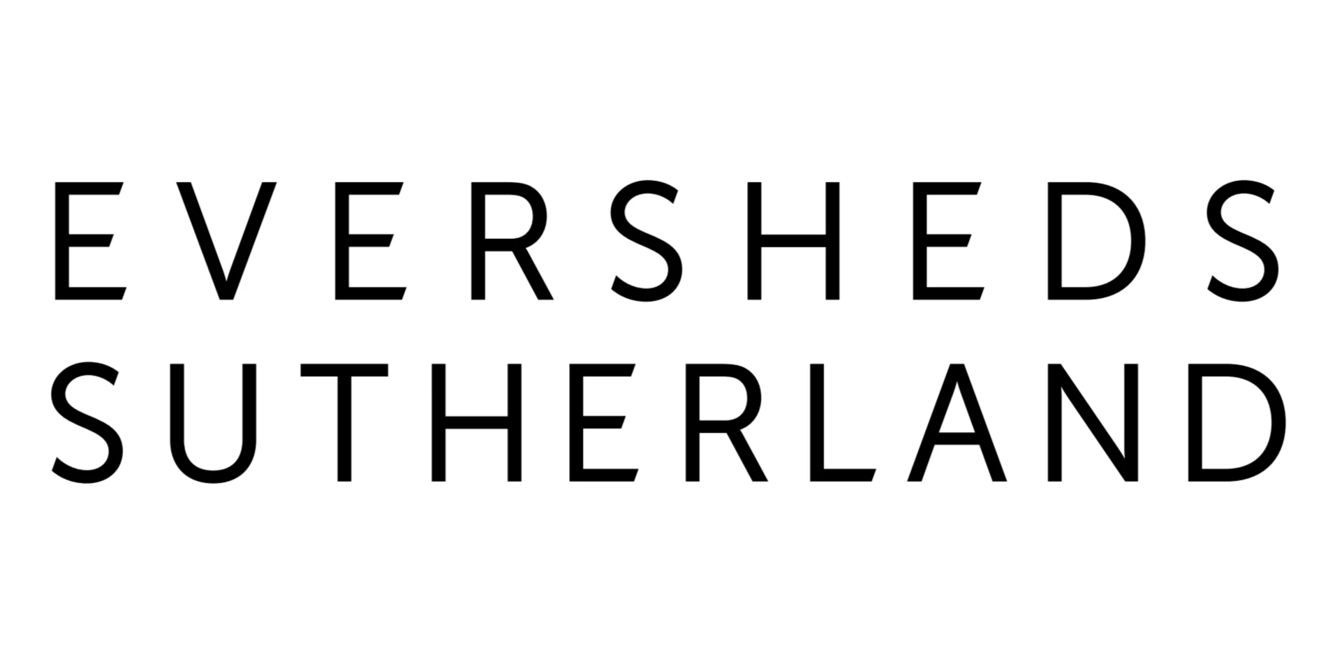 Eversheds Sutherland