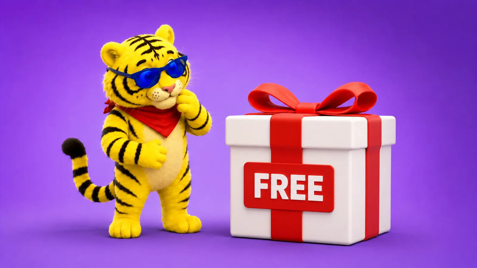 Freemium v SaaS: Proč je těžké prodávat i bezplatné produkty