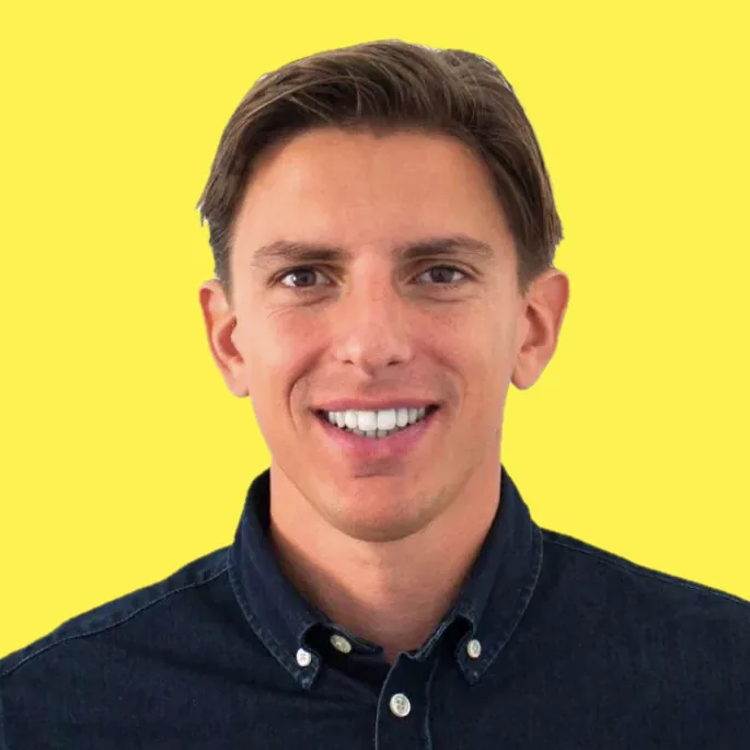 Henrik-Jan van der Pol