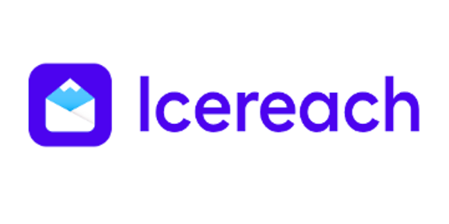 Icereach