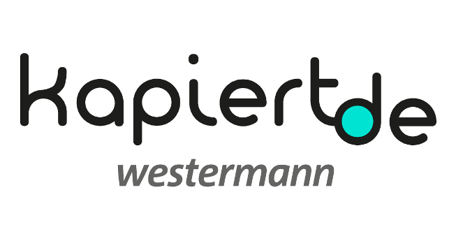 Kapiert