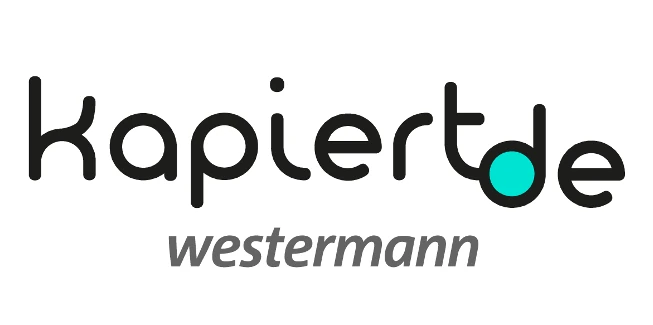 Kapiert