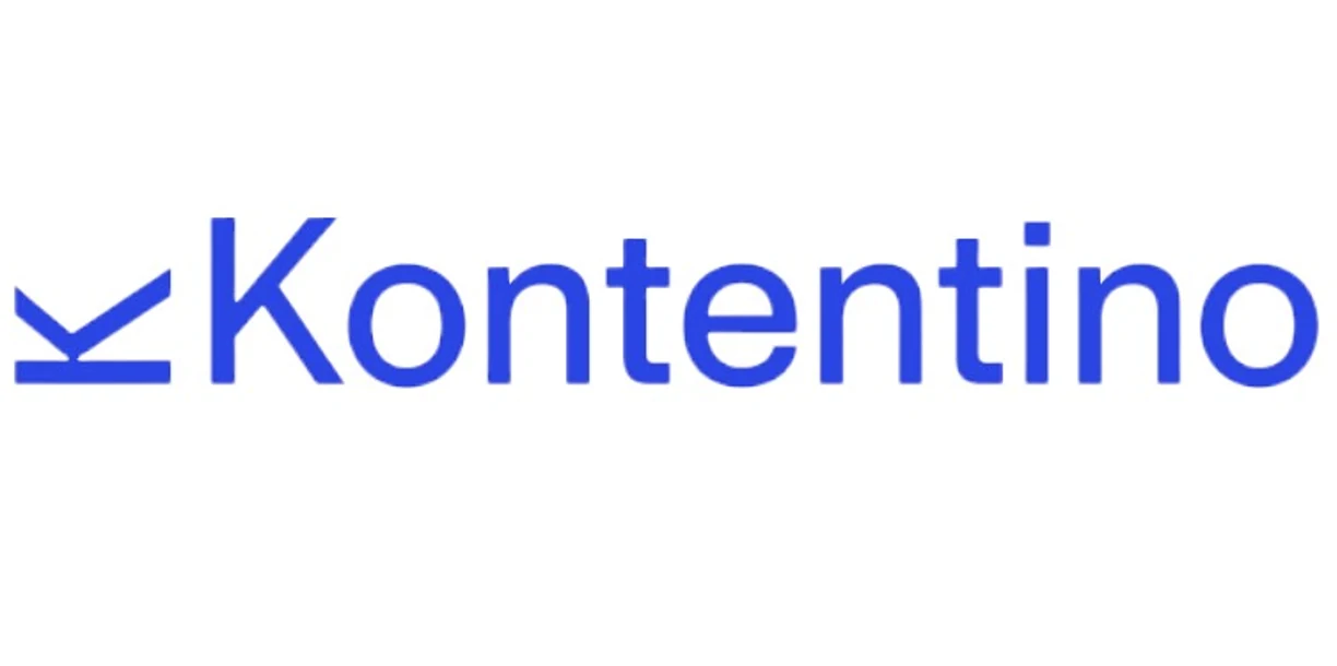 Kontentino
