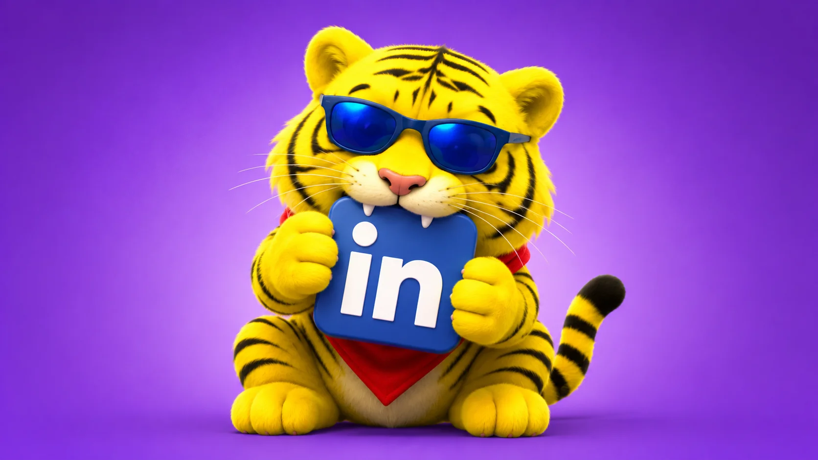 LinkedIn Ads pro B2B SaaS – budování pipeline pomocí cílených kampaní