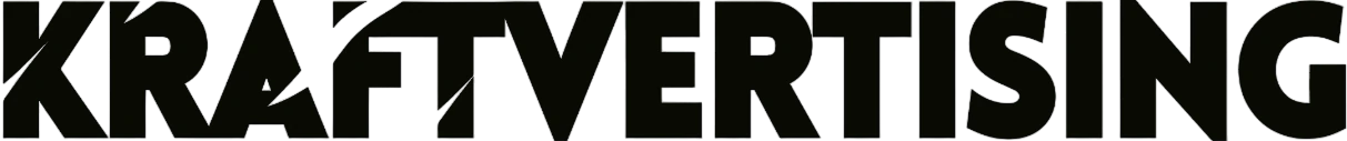 Kraftvertising