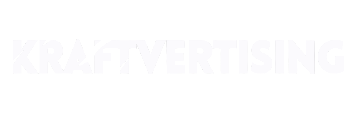 Kraftvertising