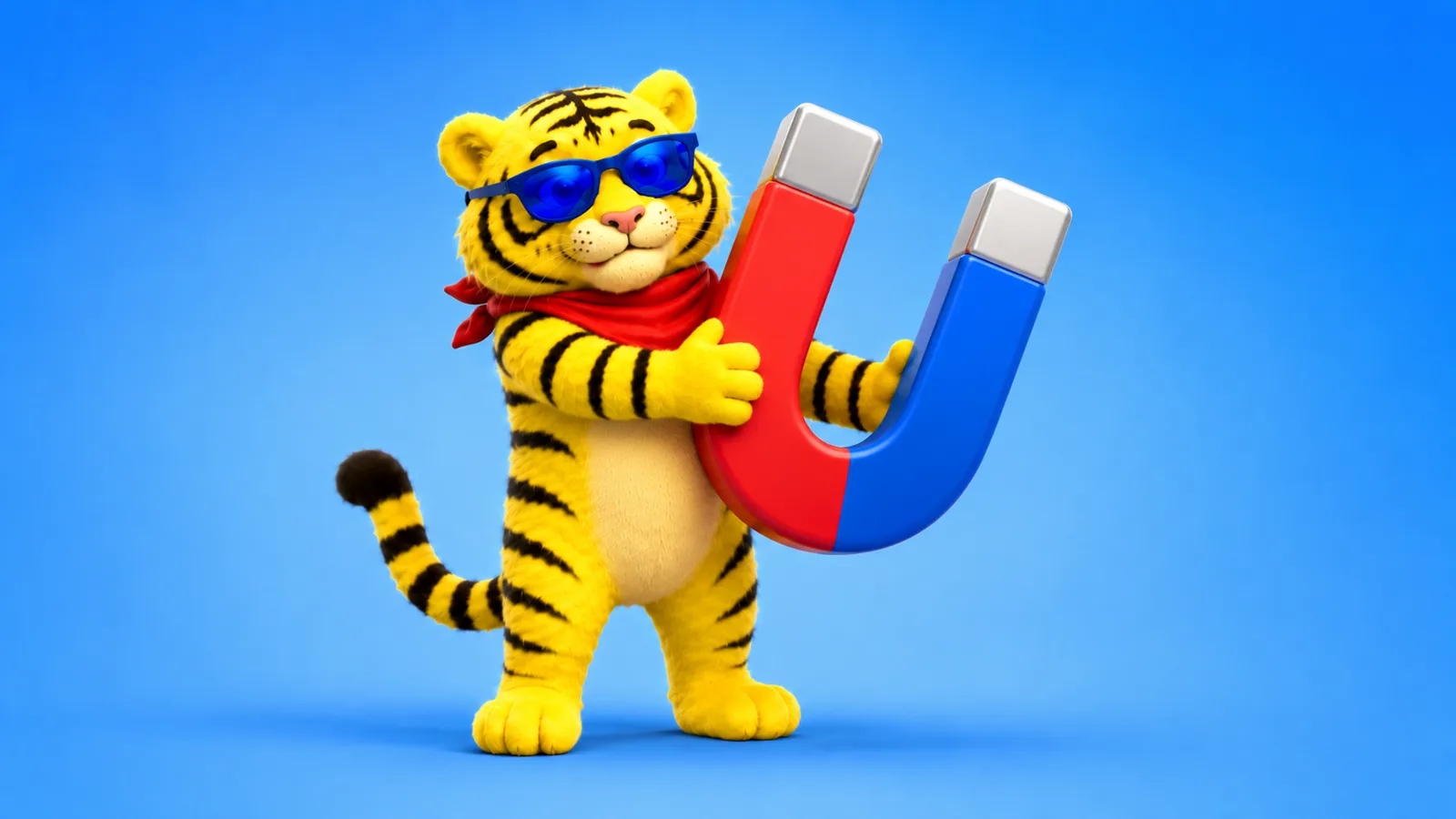 B2B lead generation přes Meta Ads: Proč lead magnety často fungují lépe než žádosti o demo