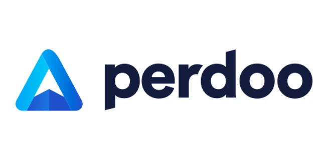 Perdoo