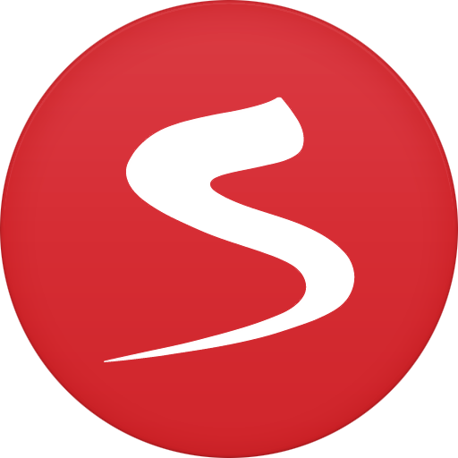 Sklik Ads