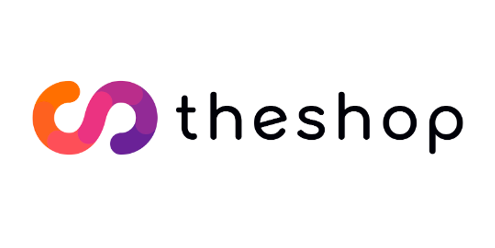 TheShop